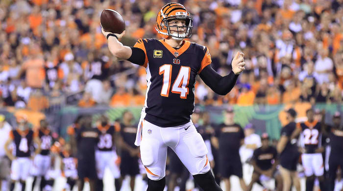 andy-dalton-bengals-ravens.jpg